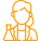 uploads/Mask group-3_1.png